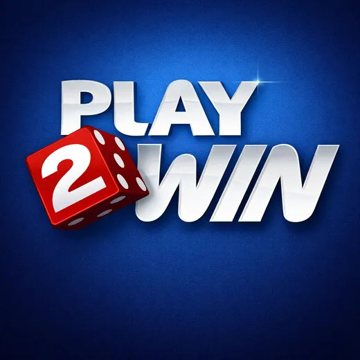 Play2Win Casino